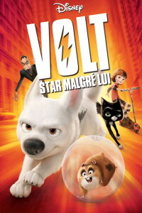 Volt (2008)