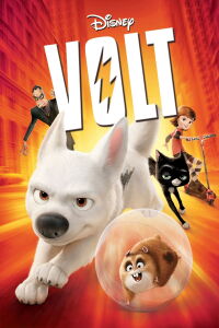 Volt (2008)