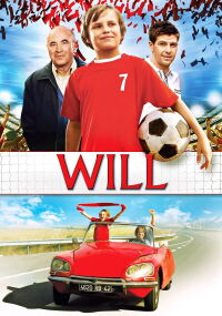 Voluntad de Campeón (2011)