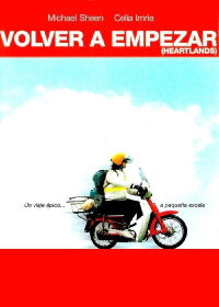 Volver a empezar (2003)