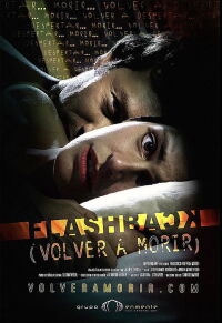 Volver a morir (2011)