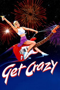 Volverse loco (1983)