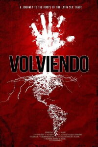 Volviendo (2012)