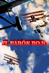 Von Richthofen and Brown (1971)