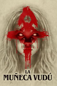 Voodoo Doll (2017)