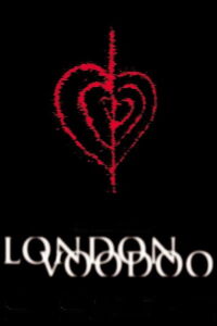 Voodoo en Londres (2004)