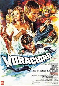 Voracidad (1979)