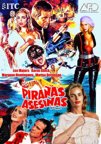 Voracidad (1979)