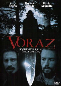 Voraz (1999)