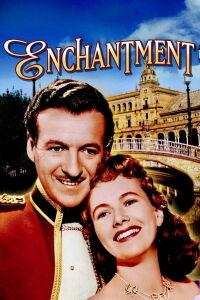 Vous qui avez vingt ans (1948)