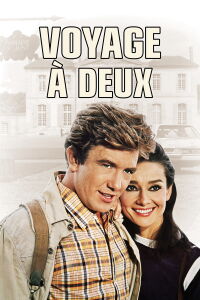Voyage à deux (1967)