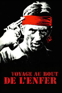Voyage au bout de l'enfer (1978)