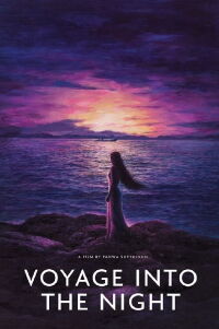 Voyage Into the Night (2021)
