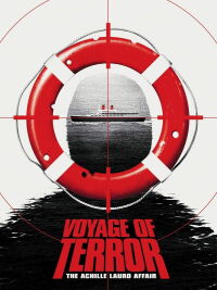 Voyage of Terror: The Achille Lauro Affair (1990)