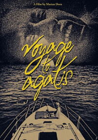 Voyage to Agatis (2010)