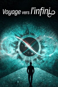 Voyage vers l'infini (2022)