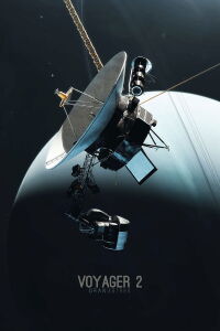 Voyager: To the Final Frontier (2012)
