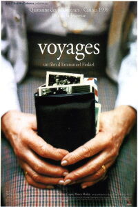 Voyages (1999)