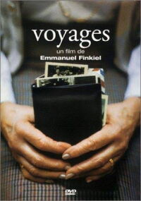 Voyages (1999)