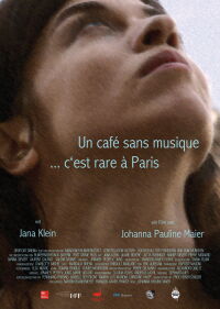Voyages (2019)