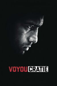Voyoucratie (2018)