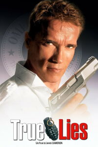 Vrai mensonge (1994)