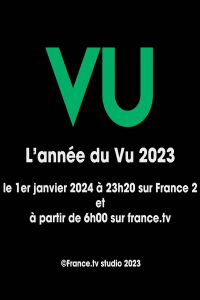 Vu de l'année 2023 (2024)