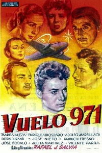 Vuelo 971 (1953)