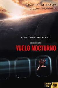 Vuelo nocturno (2005)
