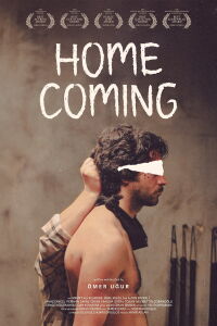 Vuelta a casa (2006)