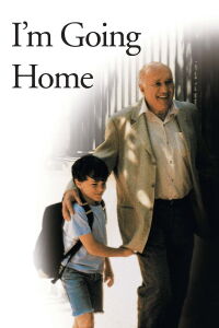 Vuelvo a casa (2001)