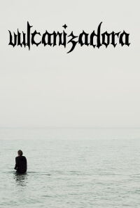 Vulcanizadora (2025)
