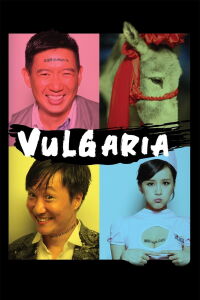 Vulgaria (2012)