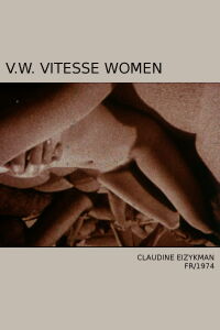 V.W. Vitesse Women (1974)