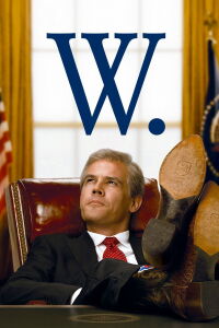 W. (2008)