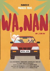 Wa, Nan (2021)