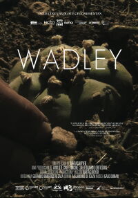 Wadley (2009)