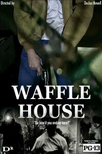 Waffle House (2023)