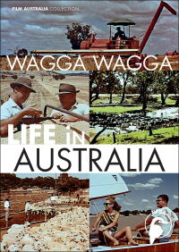Wagga Wagga (1966)