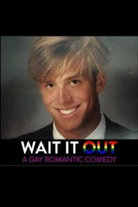 Wait it Out (2018)