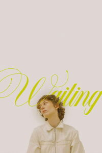 Waiting (2020)
