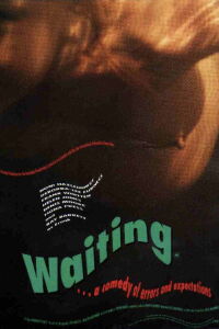 Waiting (1991)