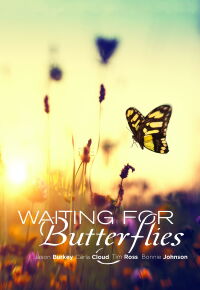 Waiting for Butterflies (2015)