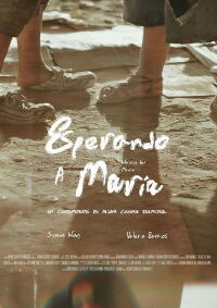 Waiting for María (2021)