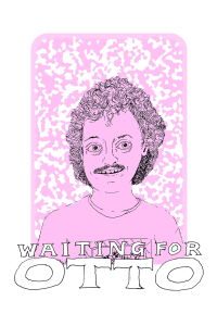Waiting for Otto (2023)