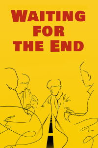 Waiting for the End (2024)