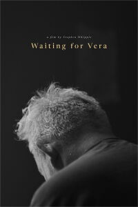 Waiting for Vera (2026)