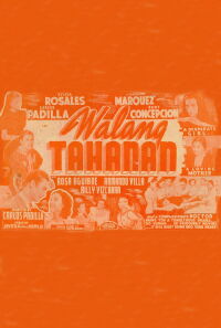 Walang Tahanan (1939)