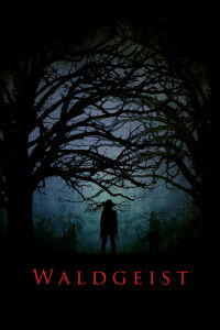 Waldgeist (2017)