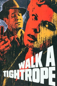 Walk a Tightrope (1963)